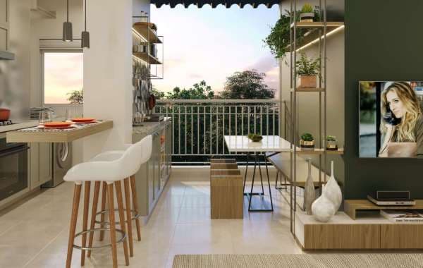 Vila Flor Jundiaí, foto 1