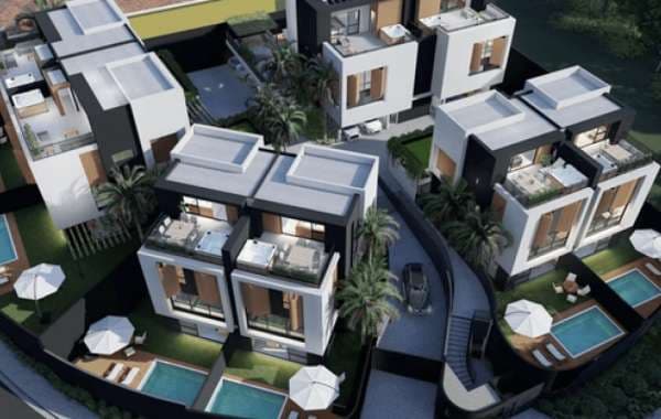 Cube XL Cidade Jardim, foto 1