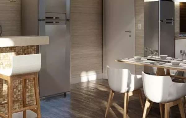 Metrocasa Aclimação, foto 1