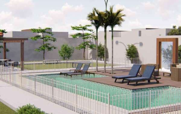 Sicília Residence, foto 1