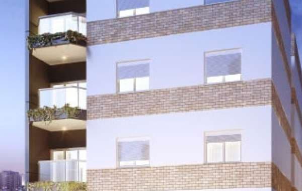 Casa Barcelona, foto 1