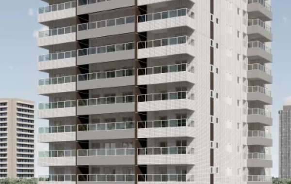 Residencial Magnum, foto 1
