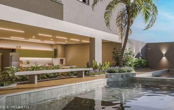 Jardim América by Palme, foto 1