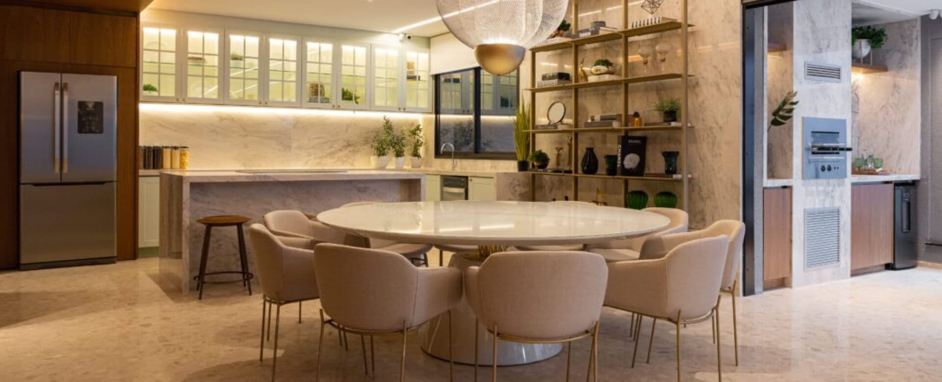 Imagem destaque do Atmos City Design