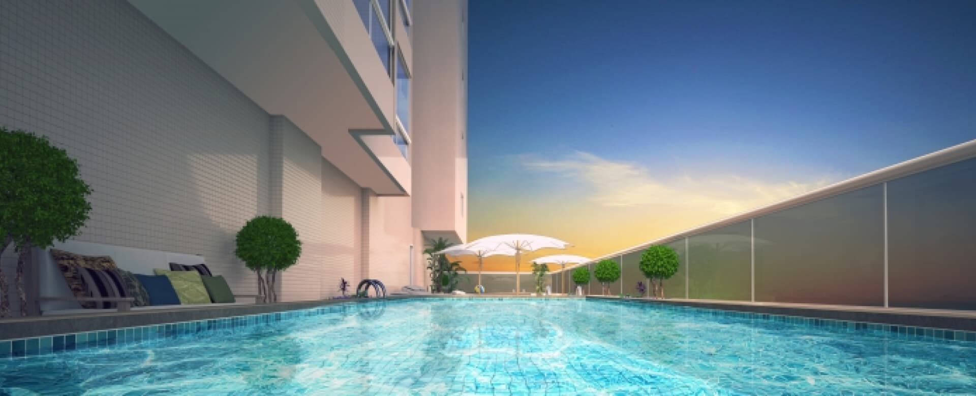 Imagem destaque do Residencial Recanto das Figueiras