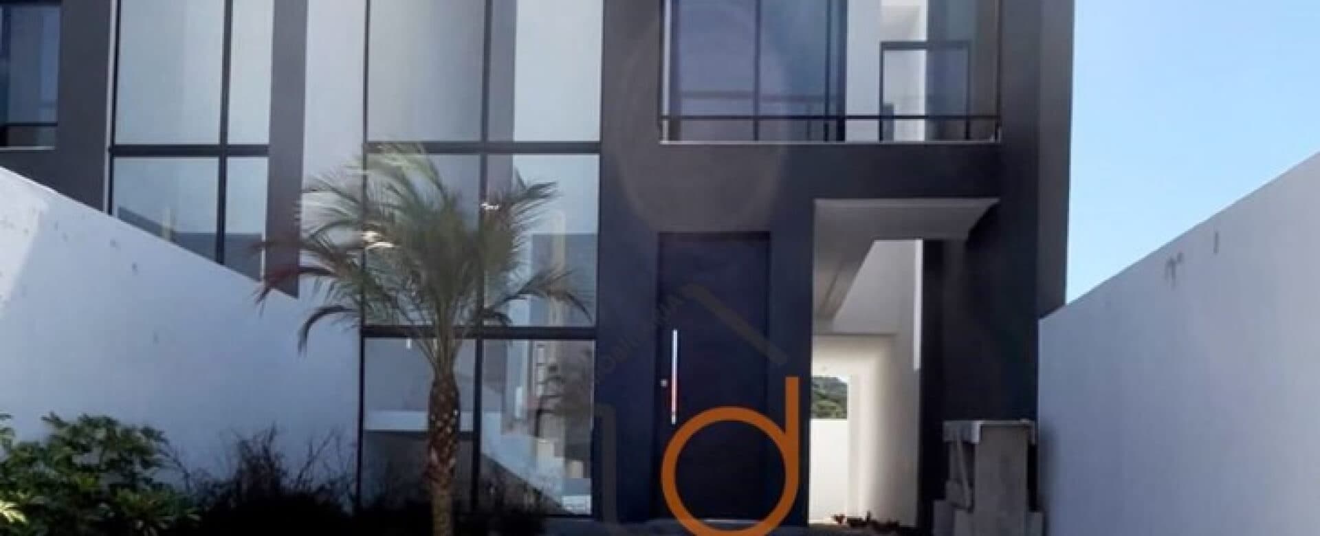Imagem destaque do TMA Residence
