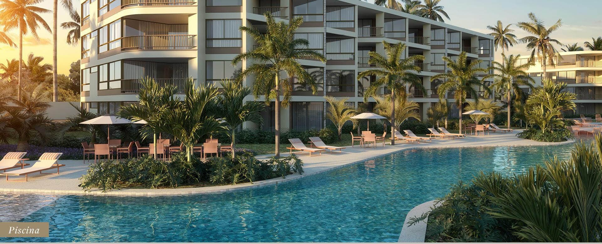 Imagem destaque do Beach Class Marine