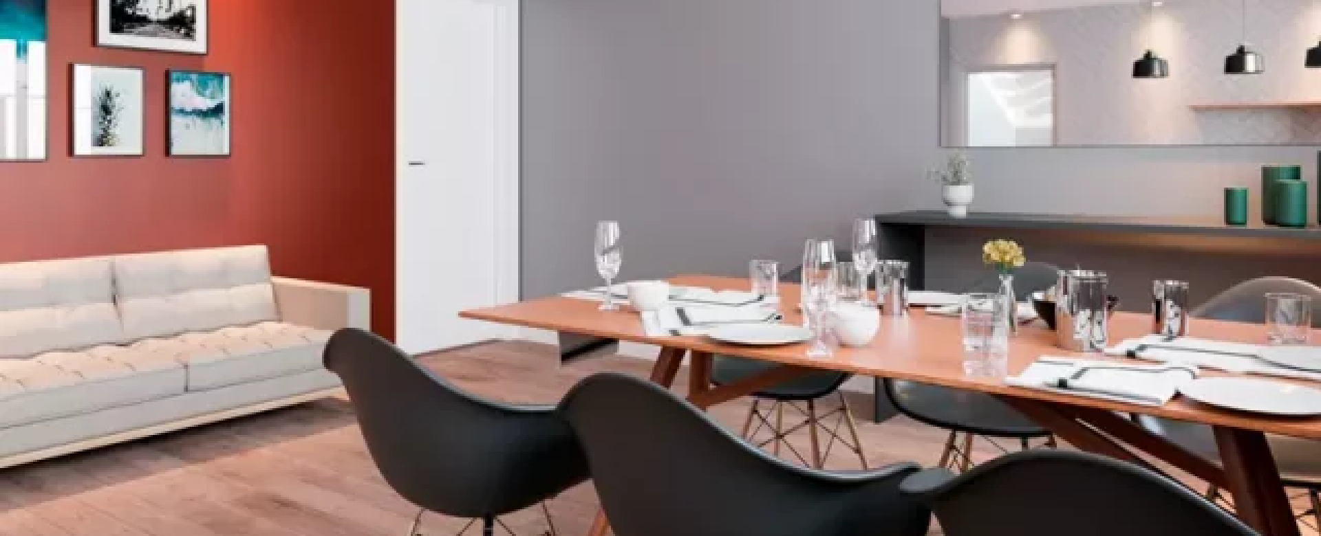 Imagem destaque do Metrocasa Vila Sônia