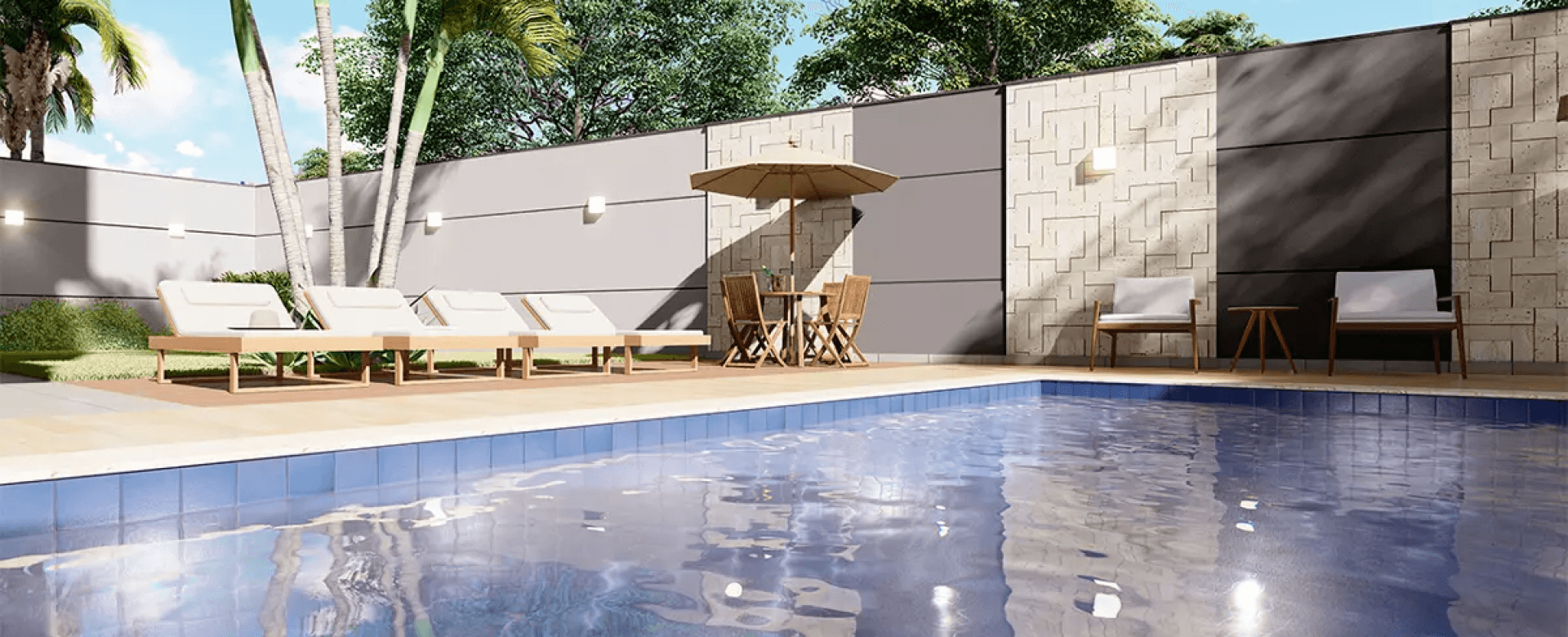 Imagem destaque do Metrocasa Campo Limpo