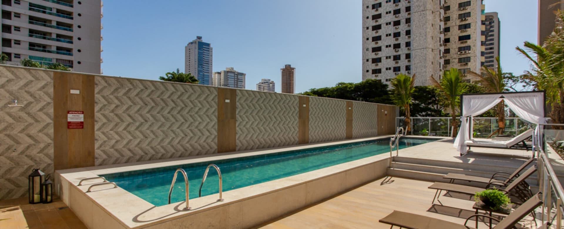 Imagem destaque do Eko Lifestyle