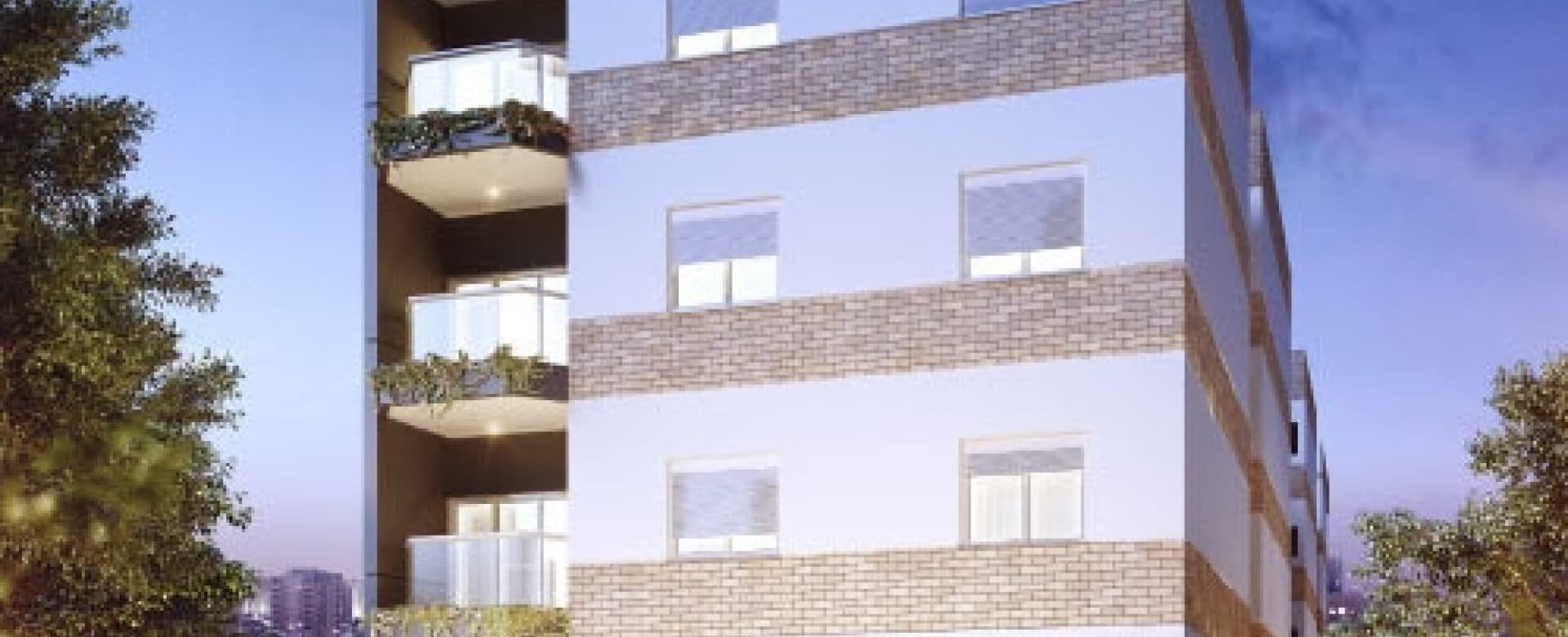 Imagem destaque do Casa Barcelona