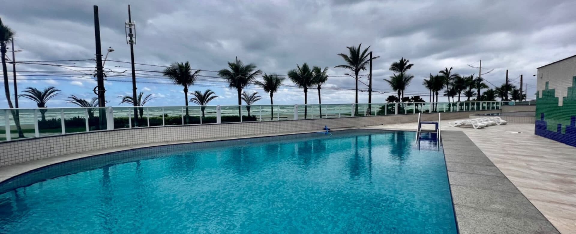 Imagem destaque do Residencial Parque das Paineiras