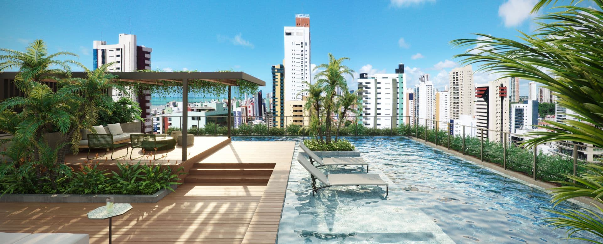 Imagem destaque do Omni Life & Health