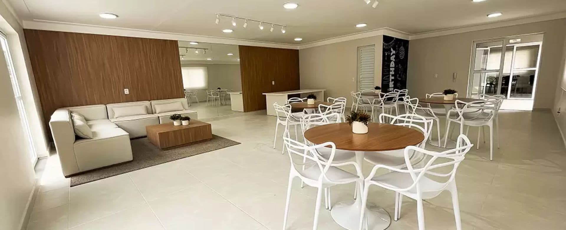 Imagem destaque do Residencial Monte Alegre Granja Viana