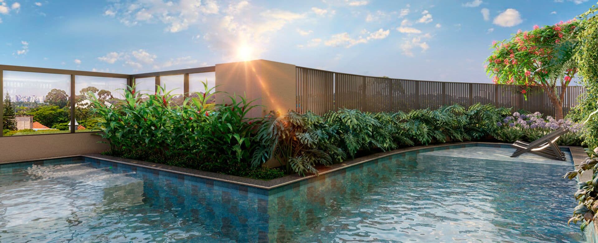 Imagem destaque do Think Tanabi - Residencial