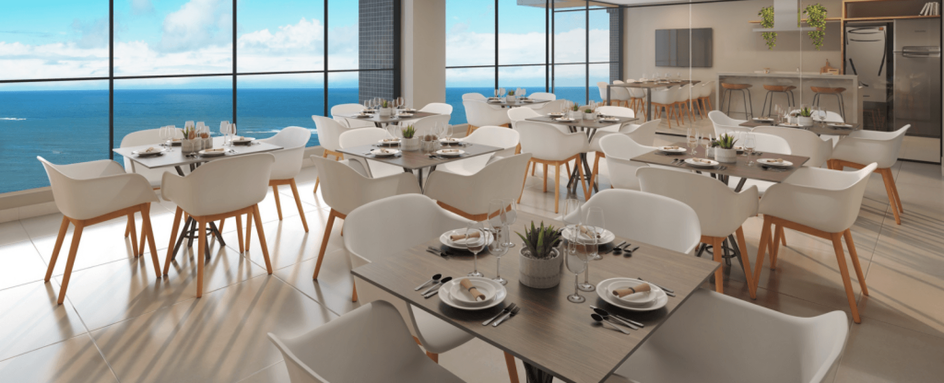 Imagem destaque do Studio Design 4 – Lagoa da Anta