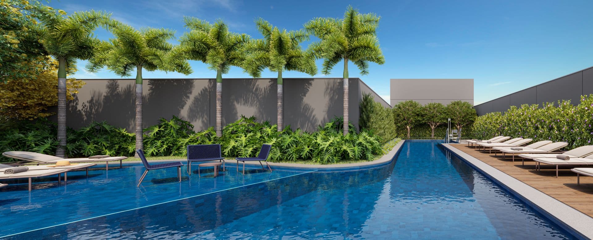 Imagem destaque do SP_360° Smart Living by Eztec