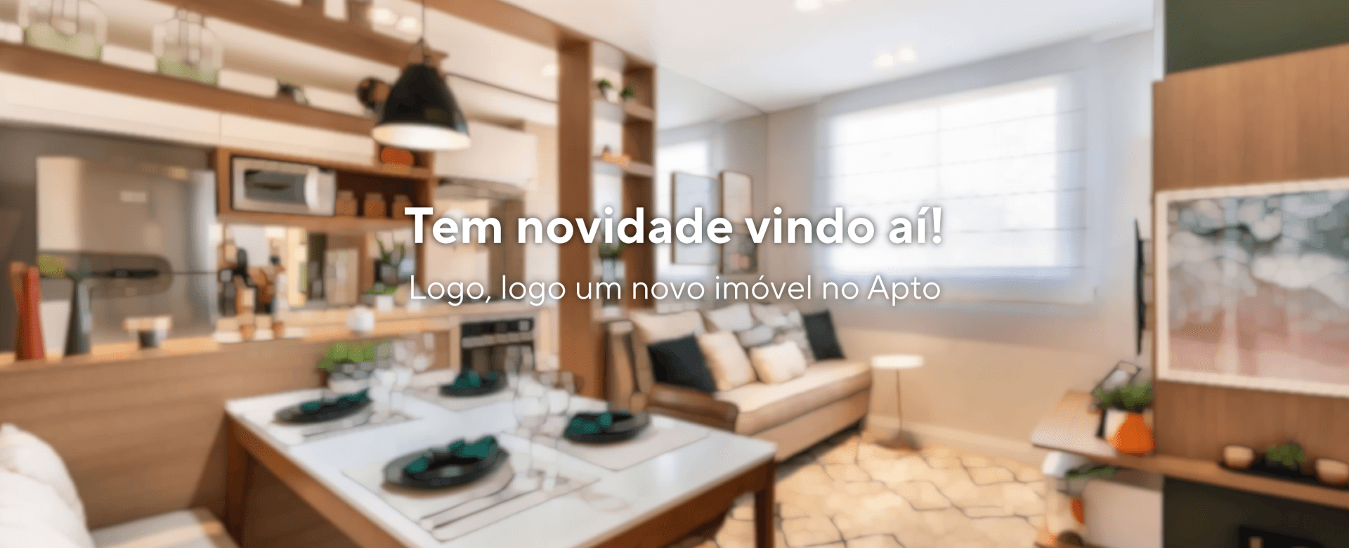 Imagem destaque do Sampa Consolação
