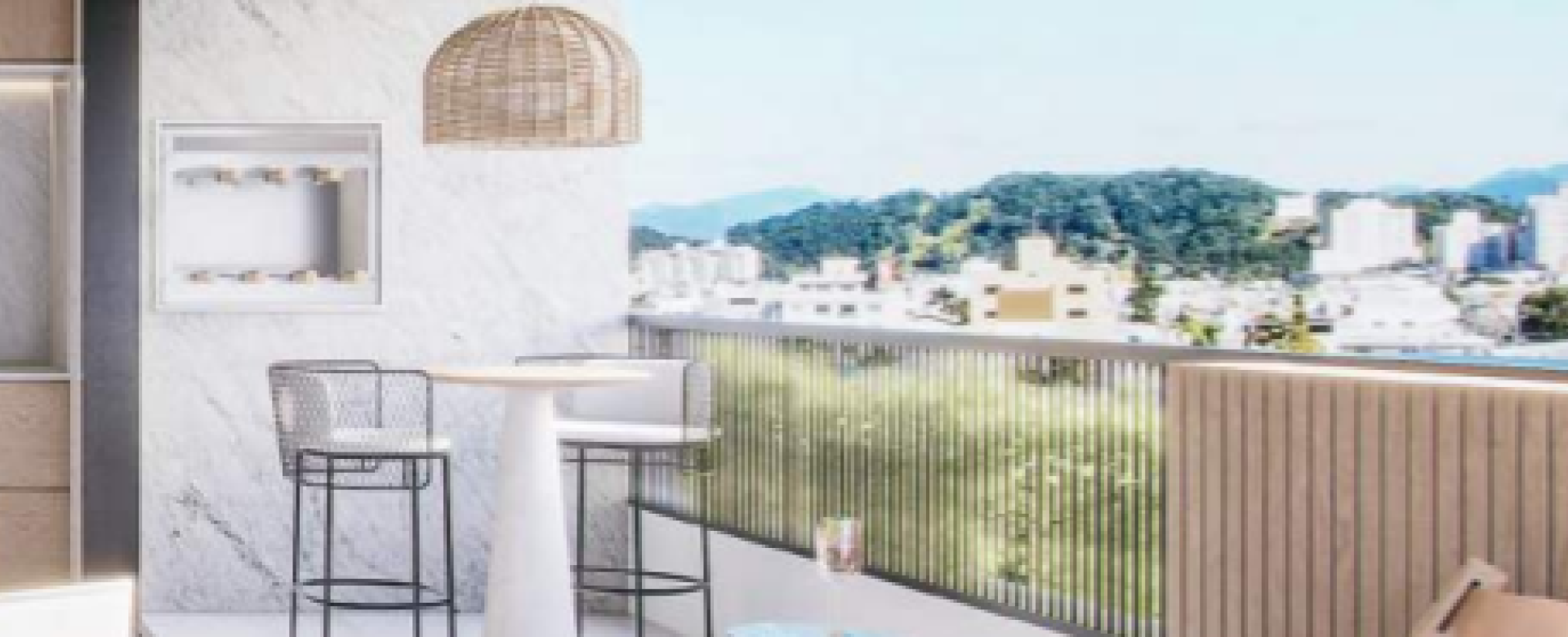 Imagem destaque do Eza Living