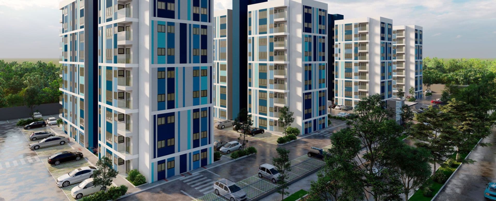 Imagem destaque do Villas de Lisboa