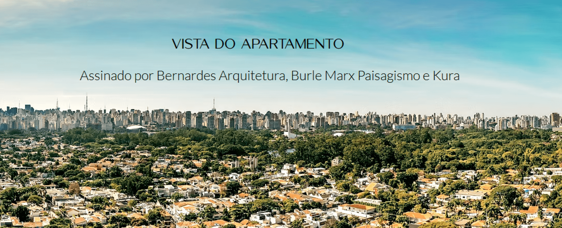 Imagem destaque do Lux600
