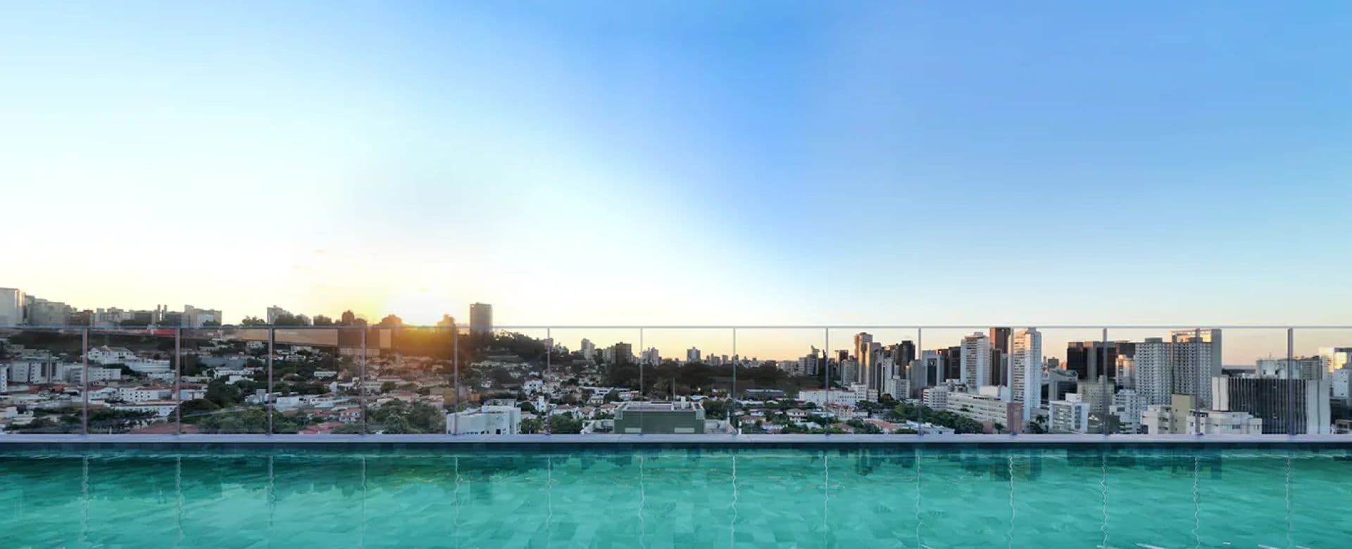 Imagem destaque do Vision