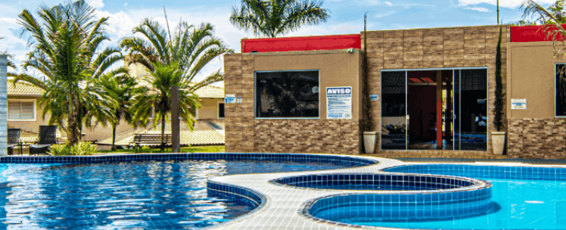 Imagem destaque do Alto da Boa Vista Premium