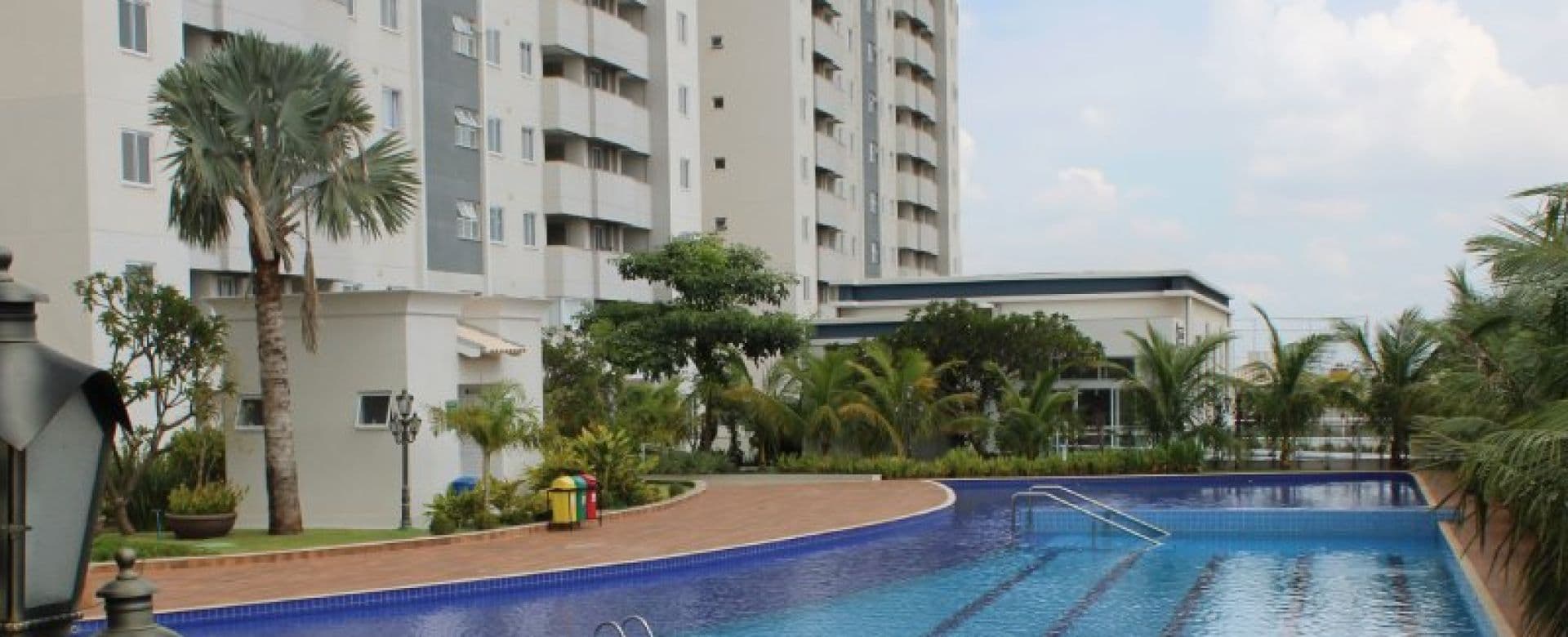 Imagem destaque do Borges Landeiro Verano
