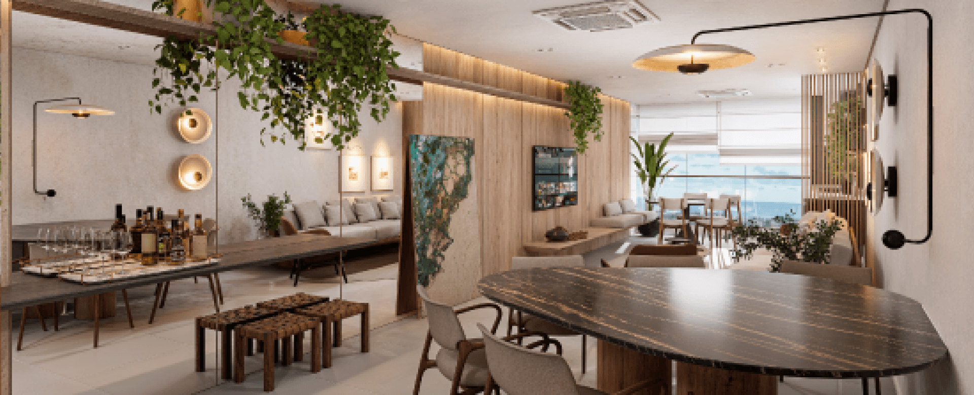 Imagem destaque do Blend Grand Reserva