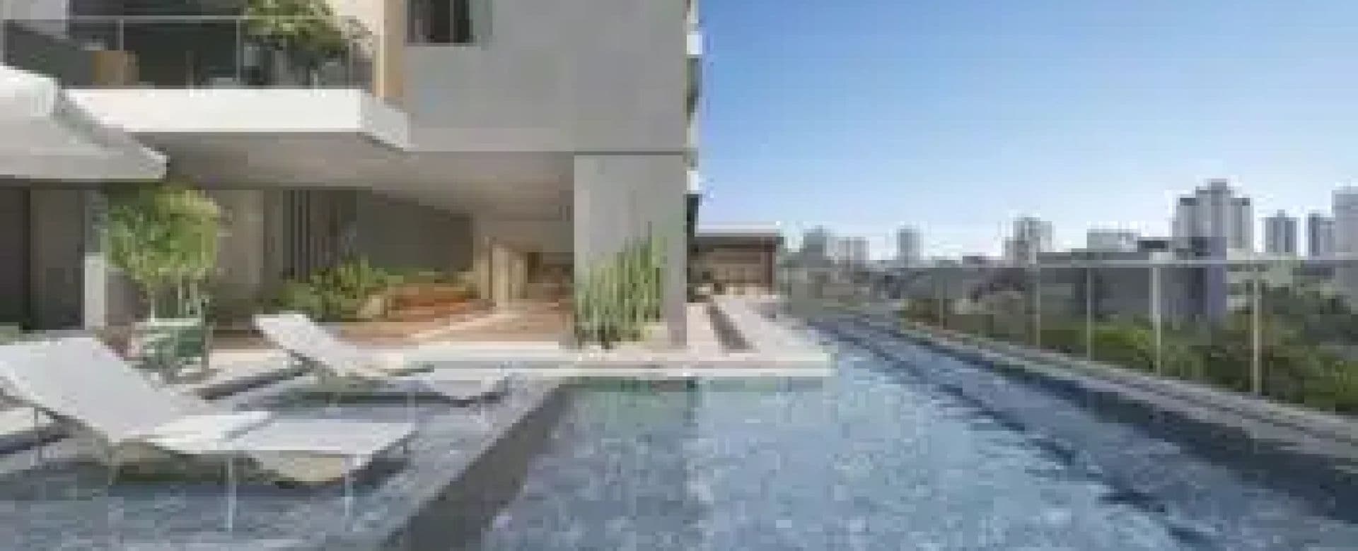 Imagem destaque do Biosphere Essence