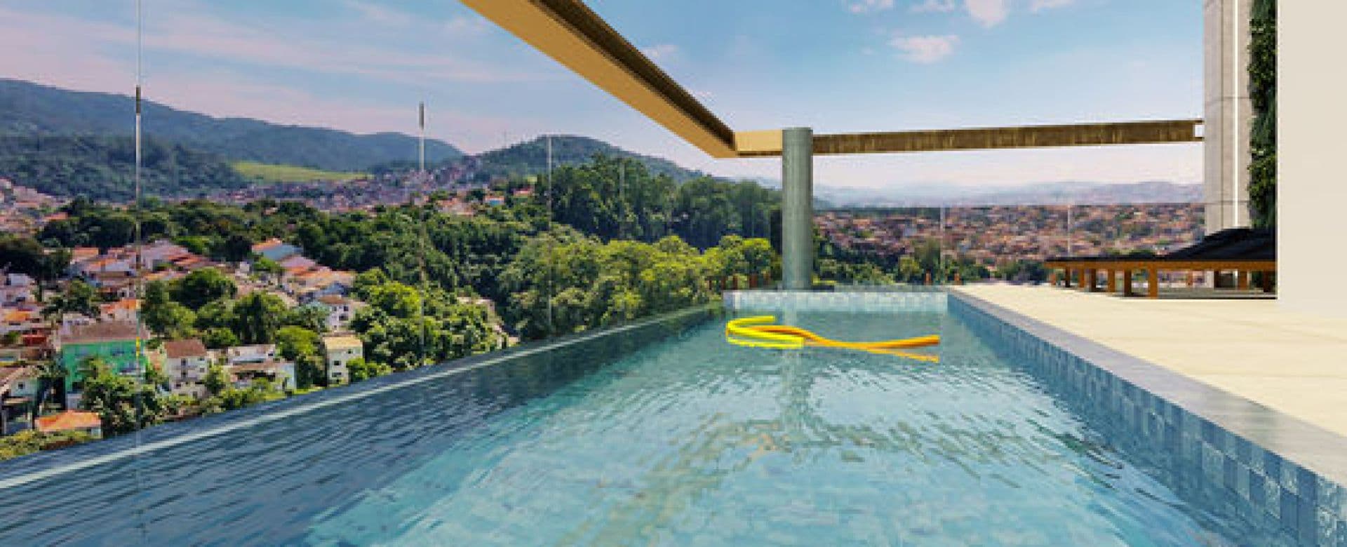 Imagem destaque do Palmas Residencial