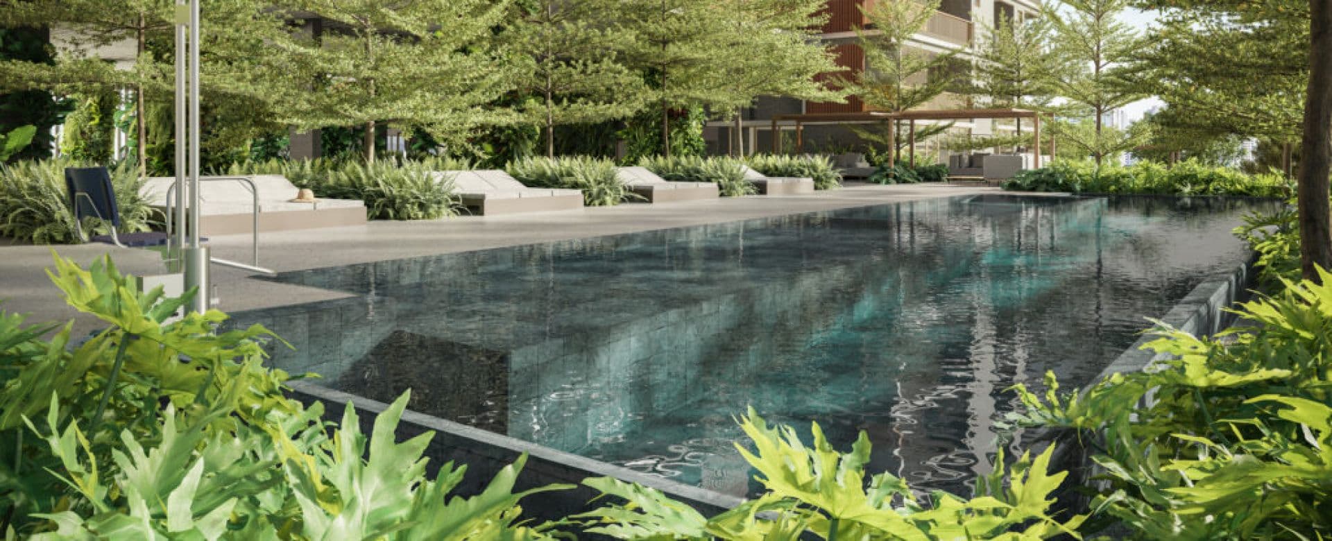 Imagem destaque do Showa Nature Living