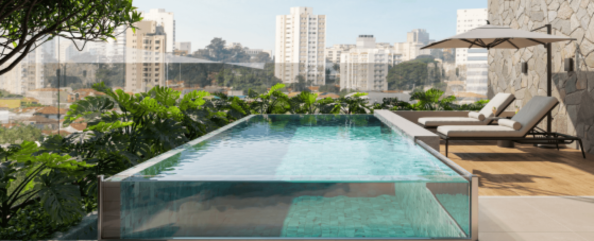 Imagem destaque do GS Stay Praia da Costa