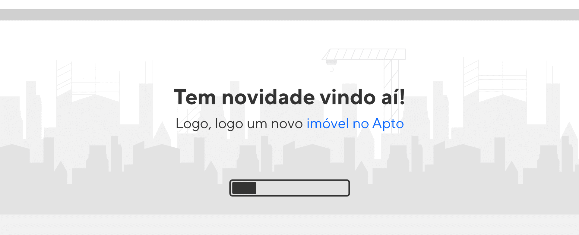 Imagem destaque do Itaitinga Village