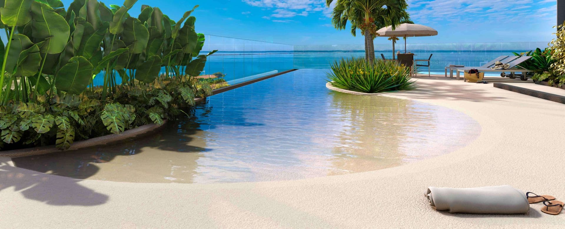 Imagem destaque do Acqua Design
