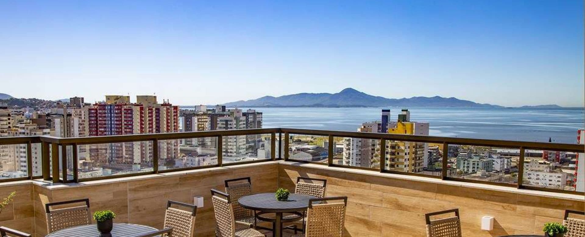 Imagem destaque do Vancouver Residencial
