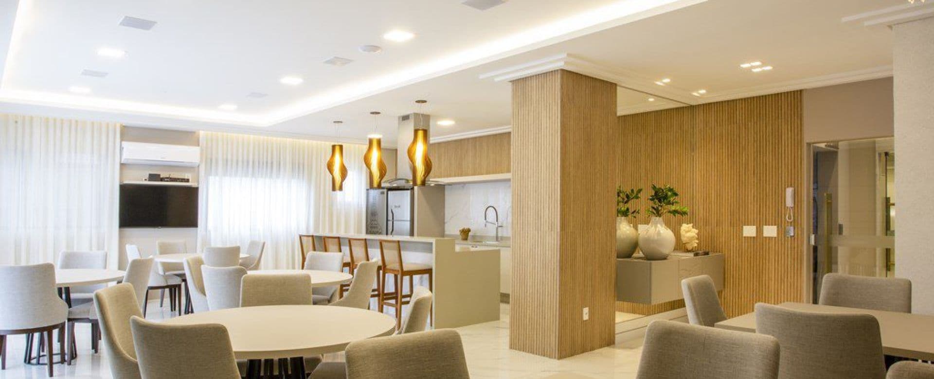 Imagem destaque do Ville de Luxembourg Residence