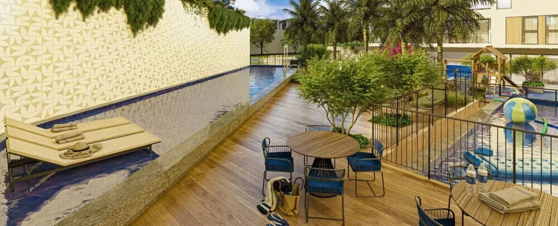 Imagem destaque do Lux Home Boulevard