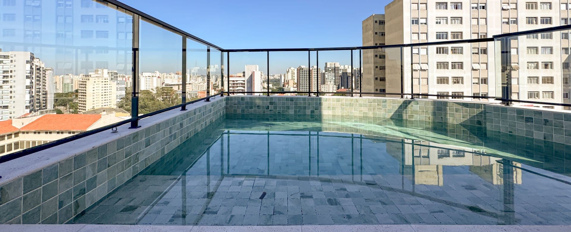 Imagem destaque do Nurban Vila Mariana