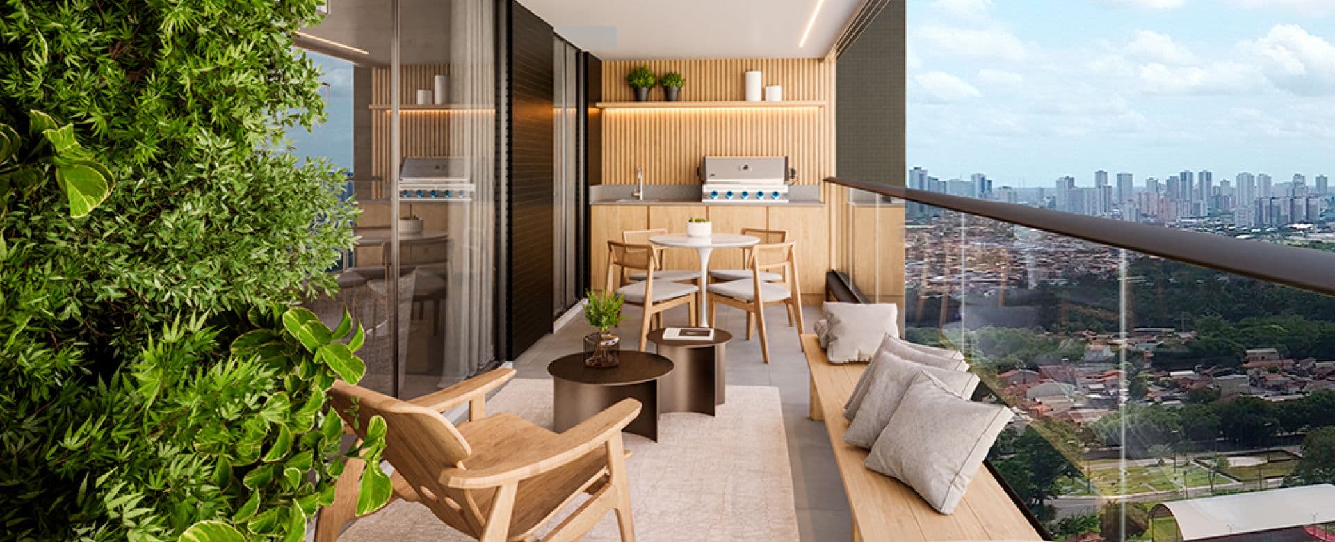 Imagem destaque do Rio Isar