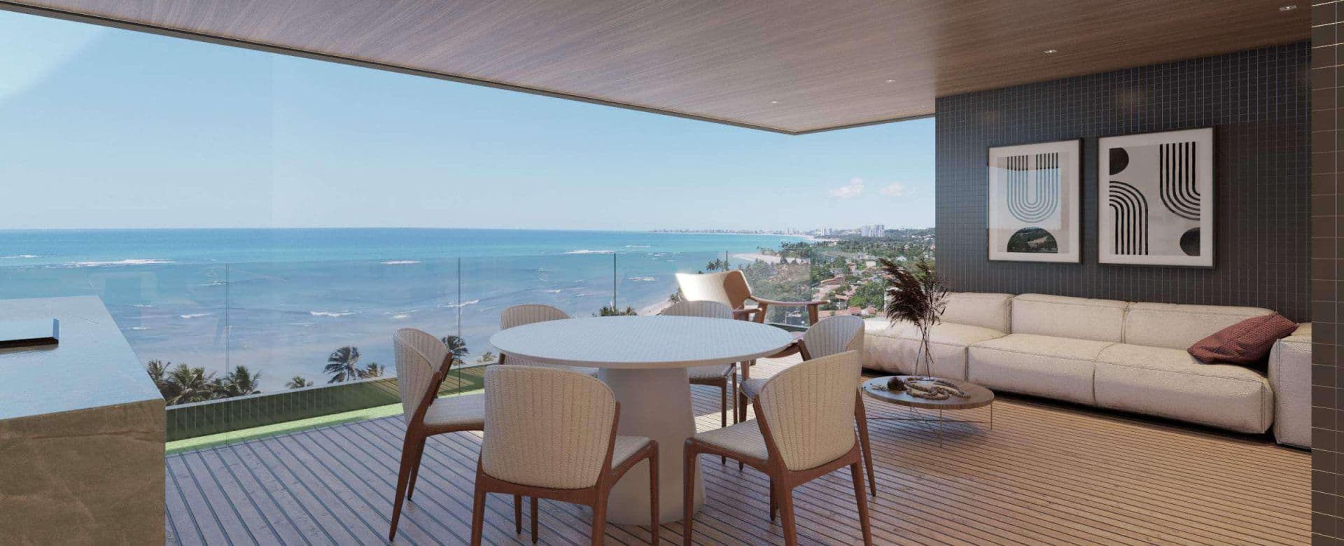 Imagem destaque do Dom Pietro