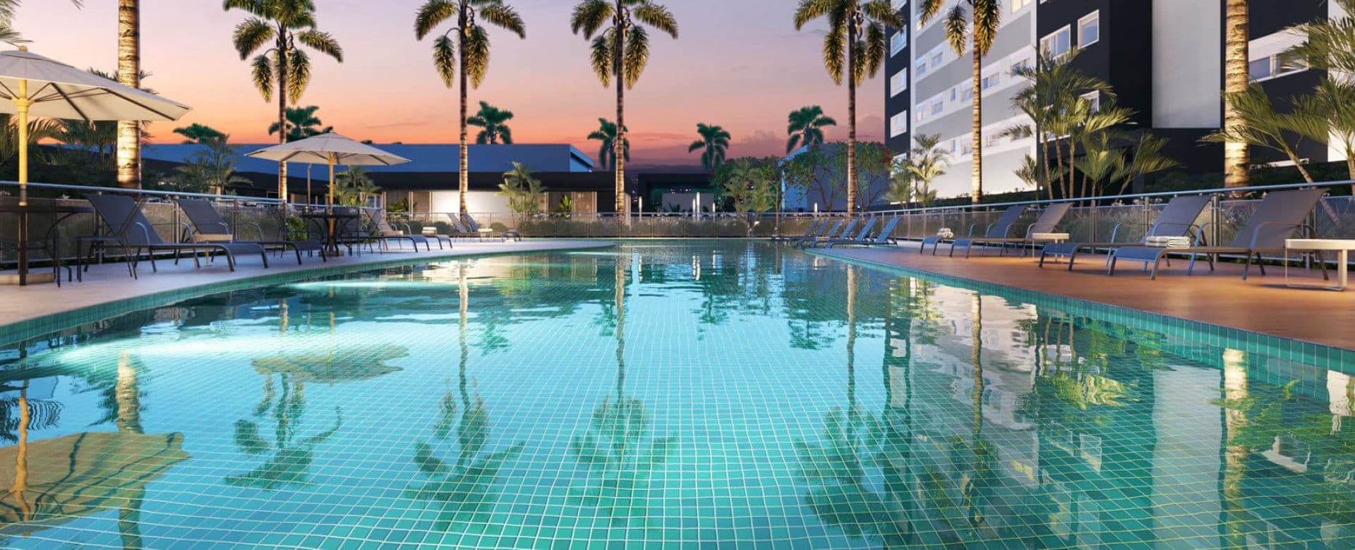 Imagem destaque do Grand Park Moinhos