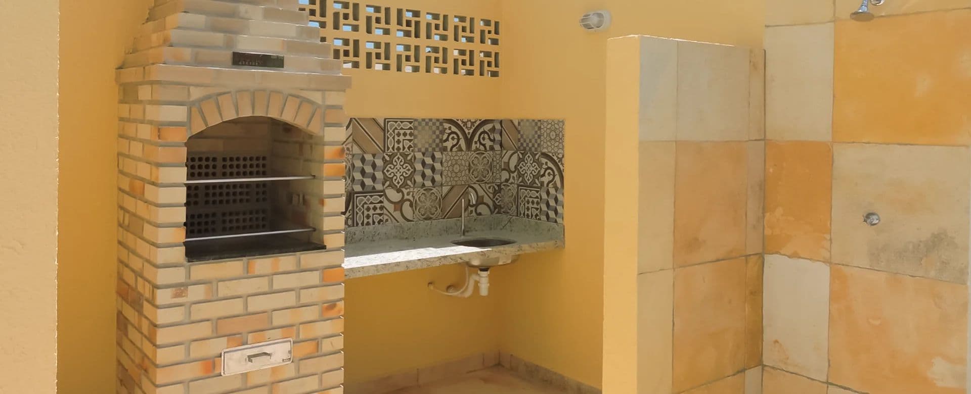Imagem destaque do Palazzo Di Maria