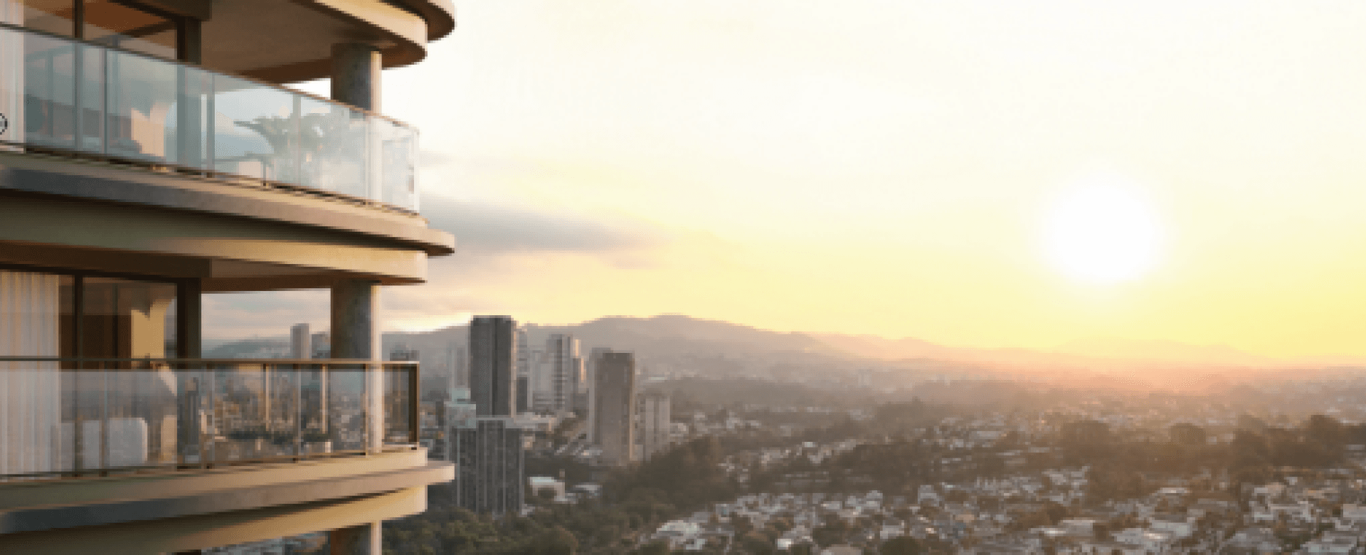 Imagem destaque do Square Design Residence