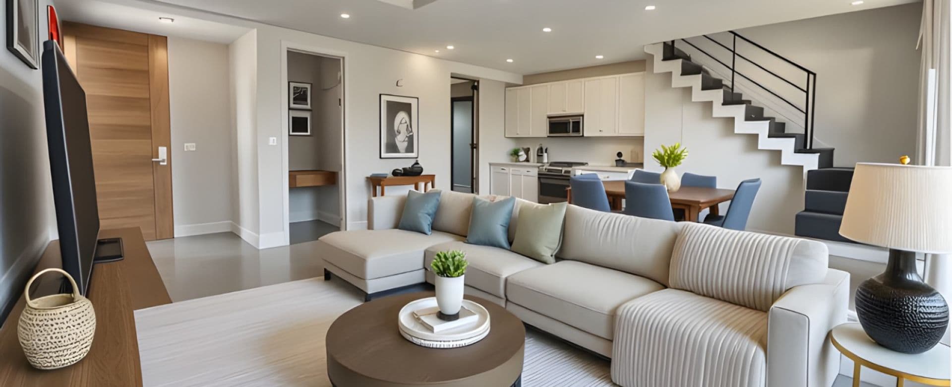 Imagem destaque do Guaruba Atuba