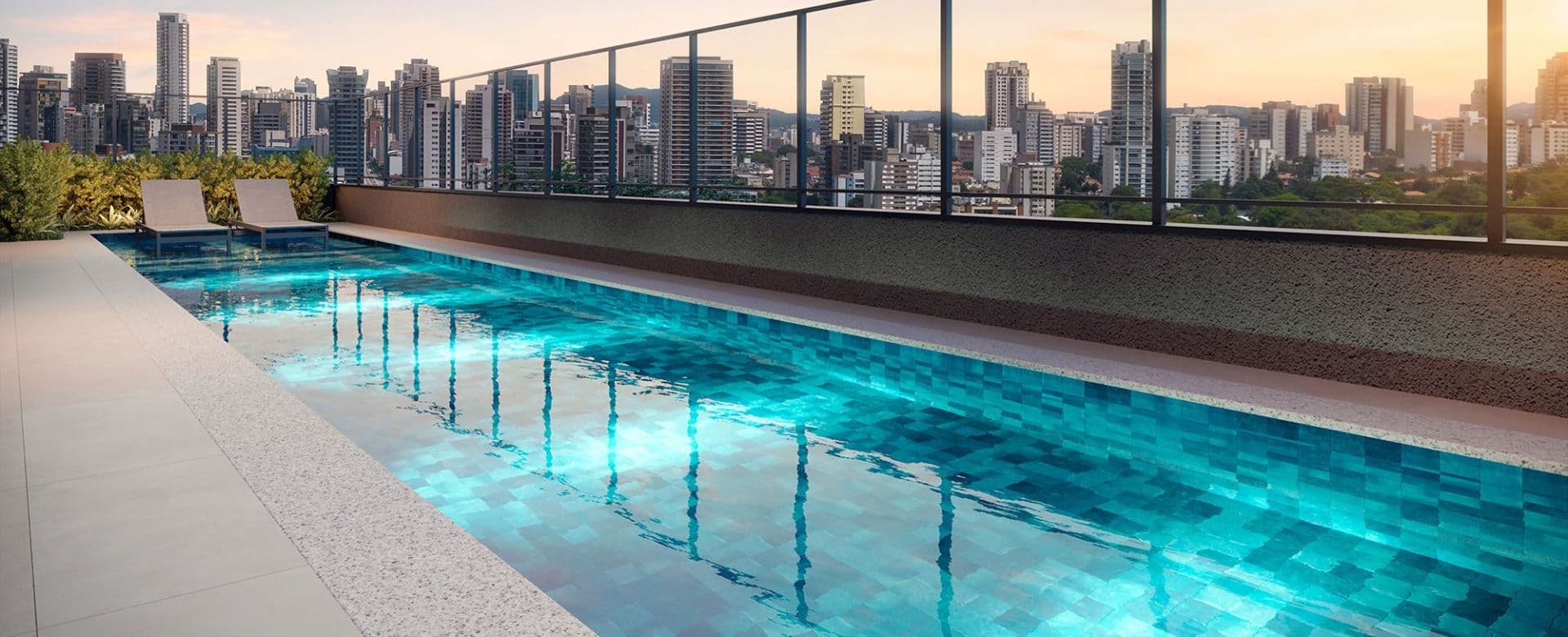 Imagem destaque do QG Cardoso de Melo by You,inc