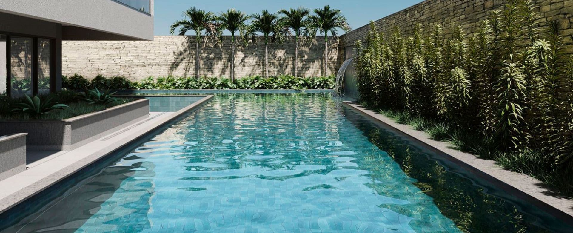 Imagem destaque do Reserva dos Ipês