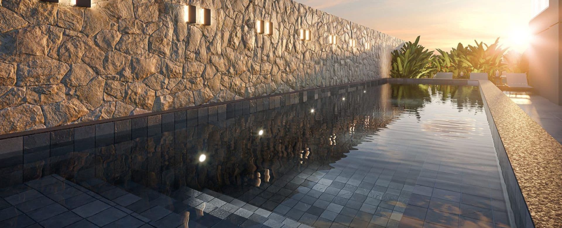 Imagem destaque do Artesano Reserva Marista