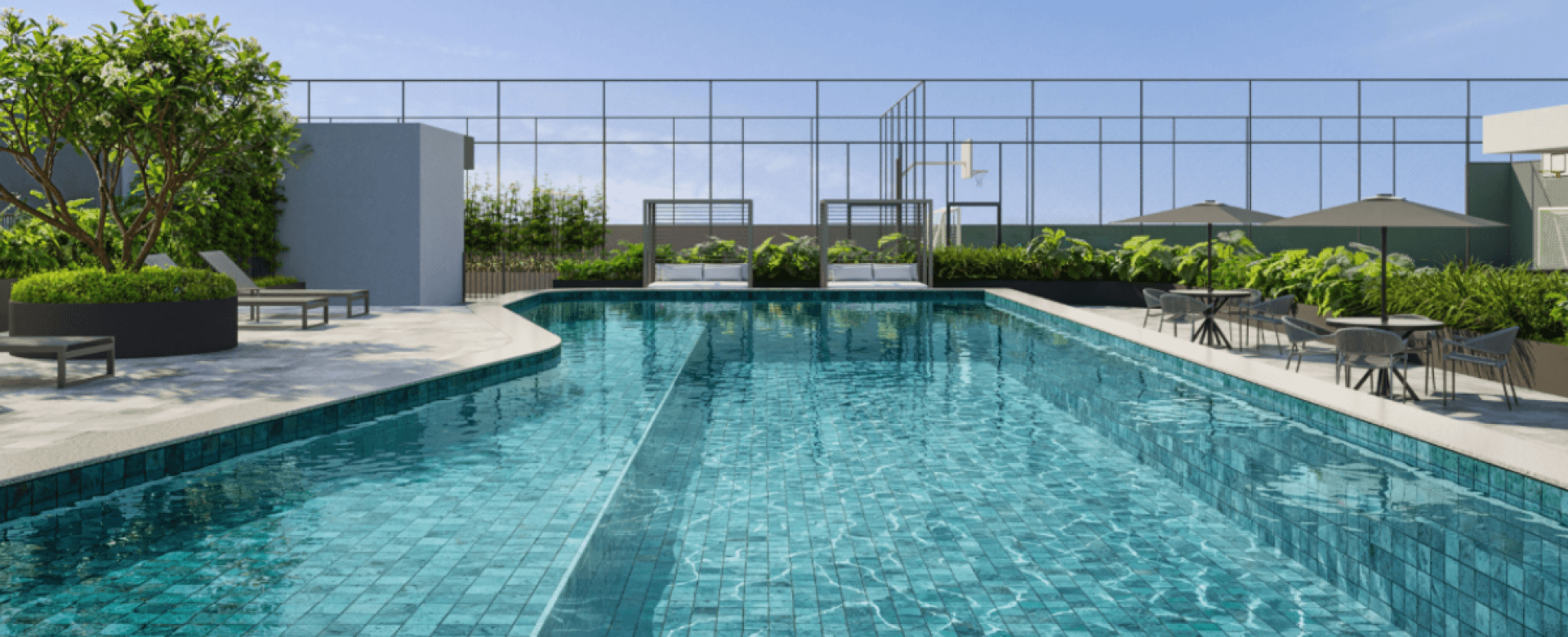 Imagem destaque do Upside