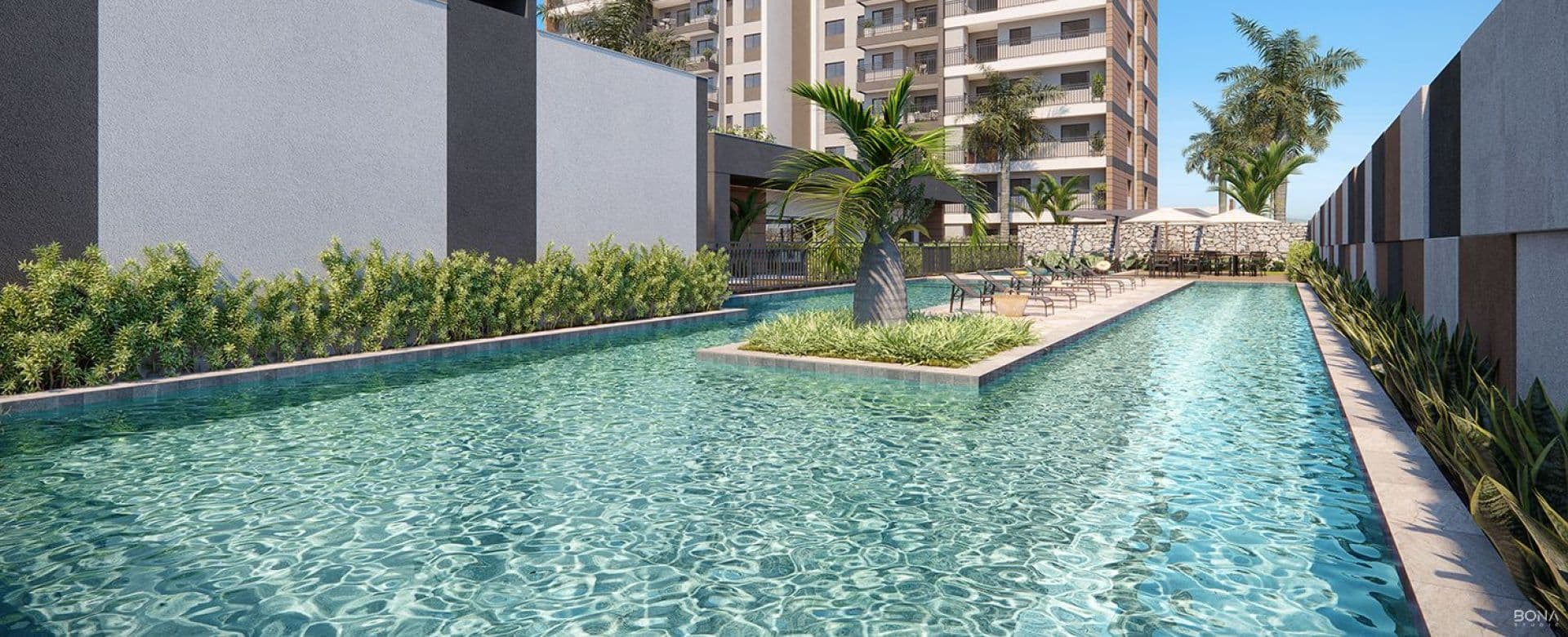 Imagem destaque do Arbo